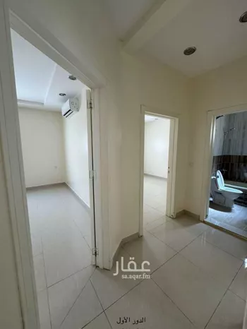 فيلا للبيع في شارع شارع رقم 304, حي الياسمين, مدينة الرياض, منطقة الرياض صورة 5