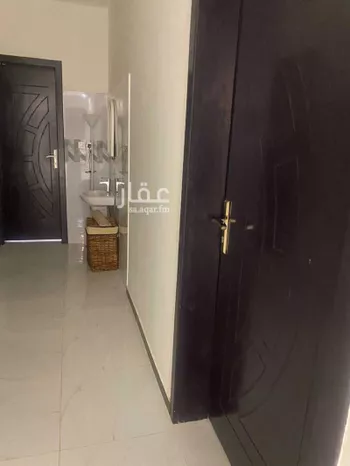 فيلا للبيع في شارع عبدالوهاب أبي سليمان ، حي طويق ، الرياض ، منطقة الرياض صورة 5