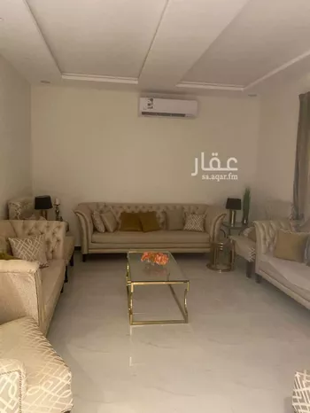 فيلا للبيع في شارع عبدالوهاب أبي سليمان ، حي طويق ، الرياض ، منطقة الرياض صورة 4