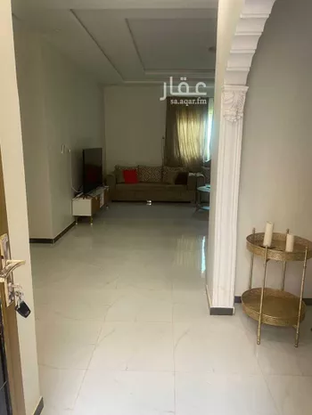 فيلا للبيع في شارع عبدالوهاب أبي سليمان ، حي طويق ، الرياض ، منطقة الرياض صورة 3