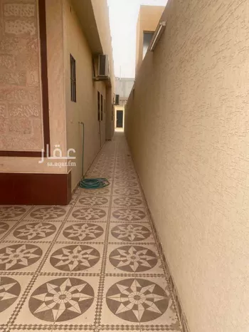 فيلا للبيع في شارع عبدالوهاب أبي سليمان ، حي طويق ، الرياض ، منطقة الرياض صورة 2