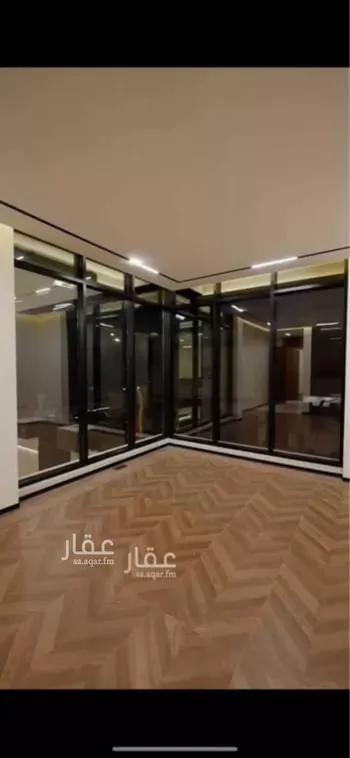 فيلا للبيع في شارع رقم 60, حي الملقا, مدينة الرياض, منطقة الرياض صورة 4