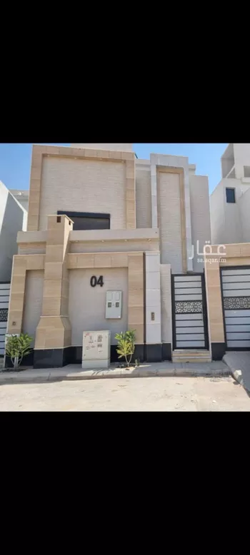 فيلا للبيع في شارع عبدالرحمن بن عبدالله الخريف, حي الرمال, مدينة الرياض, منطقة الرياض