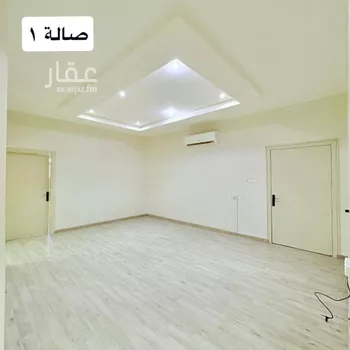 شقة للإيجار في شارع المرامية, حي الوادي, مدينة الرياض, منطقة الرياض صورة 3