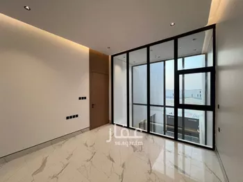 فيلا للبيع في حي النرجس, مدينة الرياض, منطقة الرياض صورة 3