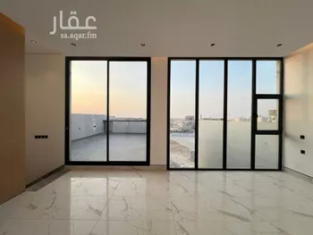 فيلا للبيع في حي النرجس, مدينة الرياض, منطقة الرياض صورة 5