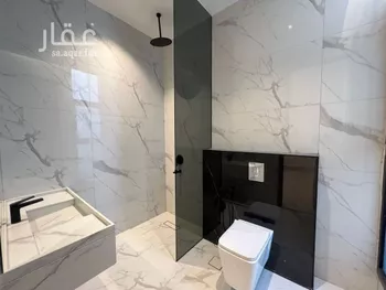 فيلا للبيع في حي النرجس, مدينة الرياض, منطقة الرياض صورة 4
