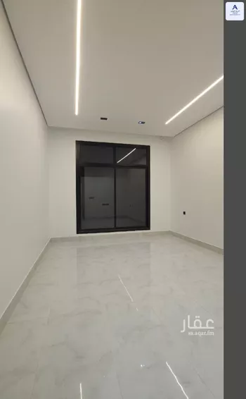 شقة للبيع في شارع المطلاع, حي الجنادرية, مدينة الرياض, منطقة الرياض صورة 4
