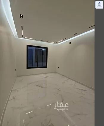 دور للبيع في شارع عبدالرحمن البهكلي, حي الرمال, مدينة الرياض, منطقة الرياض صورة 3