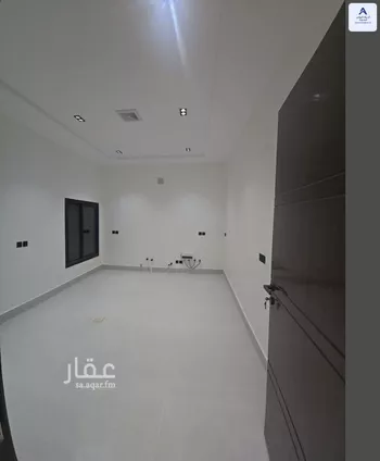 فيلا للبيع في شارع المعيزيلة, حي المعيزيلة, مدينة الرياض, منطقة الرياض صورة 3