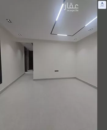 شقة للبيع في شارع المعيزيلة, حي المعيزيلة, مدينة الرياض, منطقة الرياض صورة 4