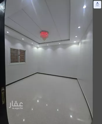 دور للبيع في شارع إسماعيل الوثابي, حي الرمال, مدينة الرياض, منطقة الرياض صورة 3