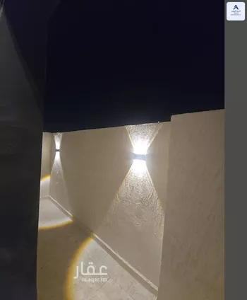 فيلا للبيع في شارع قيس بن الملوح, حي الرمال, مدينة الرياض, منطقة الرياض صورة 4