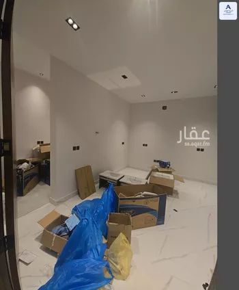 فيلا للبيع في شارع قيس بن الملوح, حي الرمال, مدينة الرياض, منطقة الرياض صورة 2