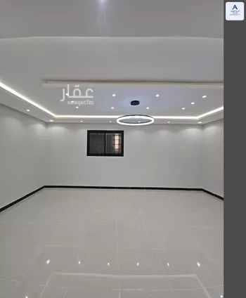 دور للبيع في شارع رقم 93, حي الجنادرية, مدينة الرياض, منطقة الرياض صورة 2