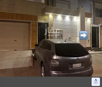 شقة للإيجار في شارع سلطان بن هاشم داغستاني, حي الرمال, مدينة الرياض, منطقة الرياض صورة 5
