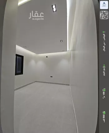 دور للبيع في شارع فالح ابن خفاف, حي الرمال, مدينة الرياض, منطقة الرياض