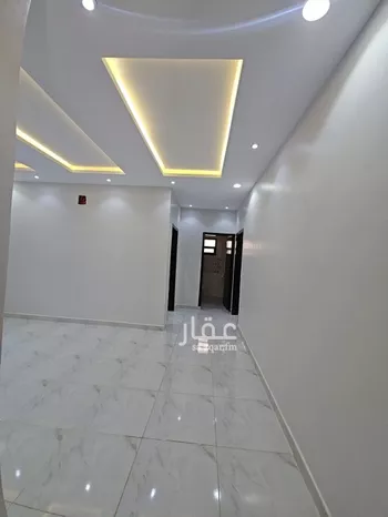 شقة للبيع في شارع جارالله بن ظهيرة, حي الرمال, مدينة الرياض, منطقة الرياض