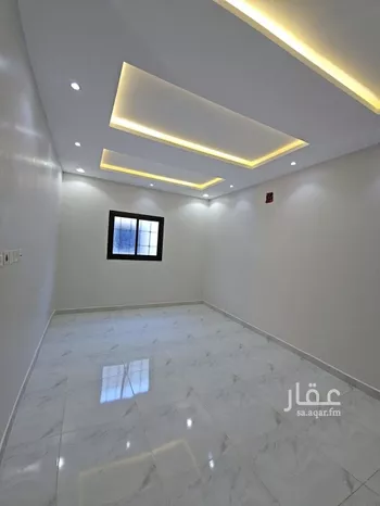 شقة للبيع في شارع جارالله بن ظهيرة, حي الرمال, مدينة الرياض, منطقة الرياض صورة 3