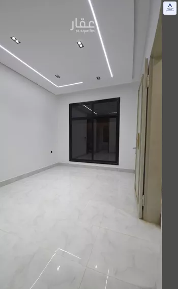 دور للبيع في شارع السرحاني, حي الجنادرية, مدينة الرياض, منطقة الرياض صورة 5