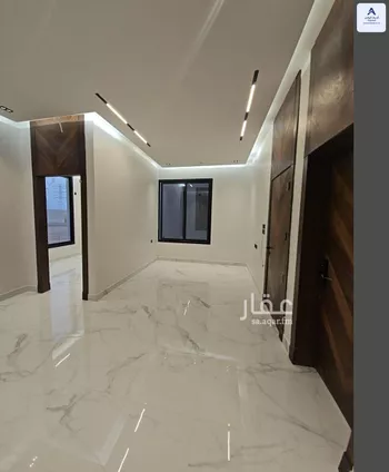 دور للبيع في شارع عبدالرحمن البهكلي, حي الرمال, مدينة الرياض, منطقة الرياض صورة 3