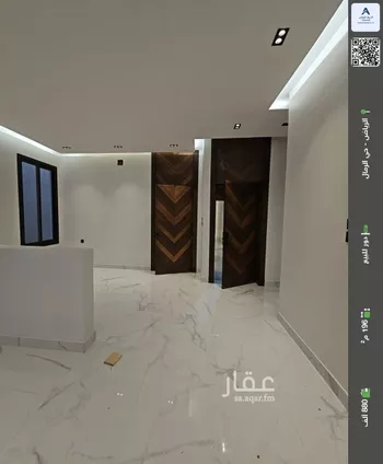 دور للبيع في شارع عبدالرحمن البهكلي, حي الرمال, مدينة الرياض, منطقة الرياض