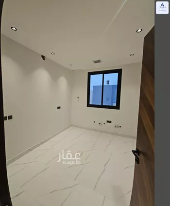 دور للبيع في شارع عبدالرحمن البهكلي, حي الرمال, مدينة الرياض, منطقة الرياض صورة 4