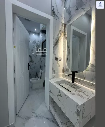 شقة للبيع في شارع سلطان بن نمر, حي الرمال, مدينة الرياض, منطقة الرياض صورة 5