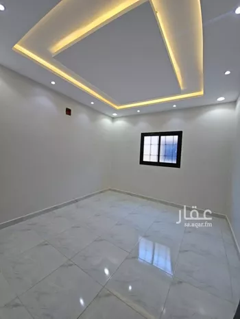 شقة للبيع في شارع جارالله بن ظهيرة, حي الرمال, مدينة الرياض, منطقة الرياض صورة 5