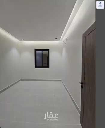 دور للبيع في شارع فالح ابن خفاف, حي الرمال, مدينة الرياض, منطقة الرياض صورة 3