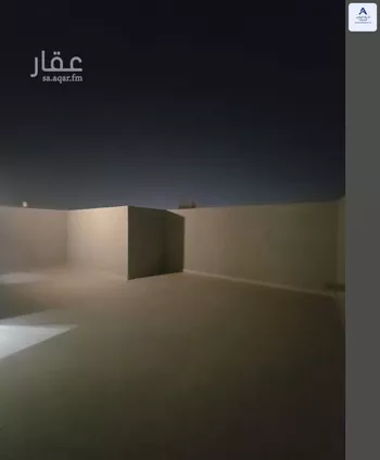 شقة للبيع في شارع المعيزيلة, حي المعيزيلة, مدينة الرياض, منطقة الرياض صورة 3