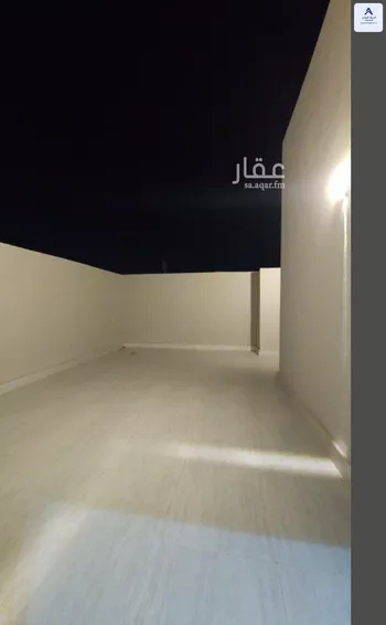 شقة للبيع في شارع المطلاع, حي الجنادرية, مدينة الرياض, منطقة الرياض صورة 5