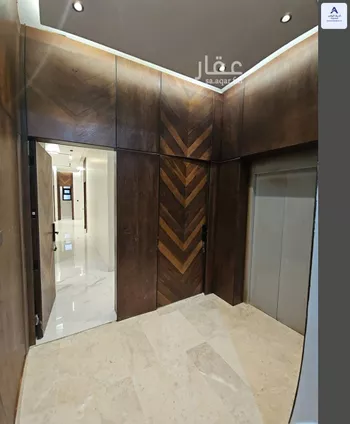 دور للبيع في شارع عبدالرحمن البهكلي, حي الرمال, مدينة الرياض, منطقة الرياض صورة 5