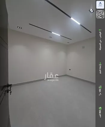 فيلا للبيع في شارع المعيزيلة, حي المعيزيلة, مدينة الرياض, منطقة الرياض