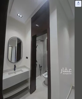 شقة للبيع في شارع المعيزيلة, حي المعيزيلة, مدينة الرياض, منطقة الرياض صورة 5
