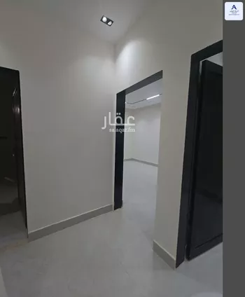 شقة للبيع في شارع المعيزيلة, حي المعيزيلة, مدينة الرياض, منطقة الرياض صورة 2