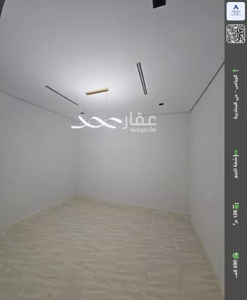 شقة للبيع في شارع رقم 93, حي الجنادرية, مدينة الرياض, منطقة الرياض