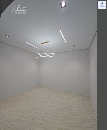 شقة للبيع في شارع رقم 93, حي الجنادرية, مدينة الرياض, منطقة الرياض صورة 4