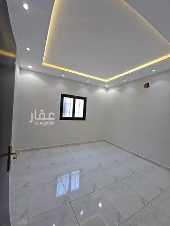 شقة للبيع في شارع جارالله بن ظهيرة, حي الرمال, مدينة الرياض, منطقة الرياض صورة 4