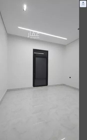 دور للبيع في شارع السرحاني, حي الجنادرية, مدينة الرياض, منطقة الرياض صورة 3