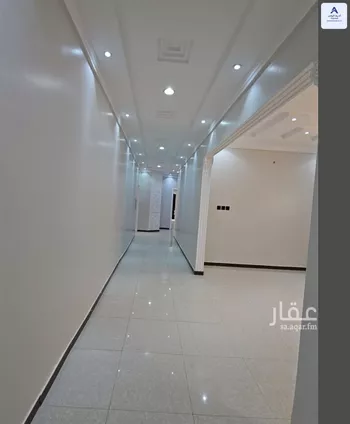دور للبيع في شارع ابن الطاهري, حي الرمال, مدينة الرياض, منطقة الرياض صورة 5