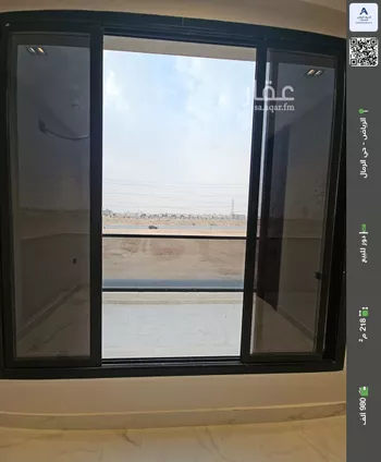 دور للبيع في شارع عبدالرحمن البهكلي, حي الرمال, مدينة الرياض, منطقة الرياض