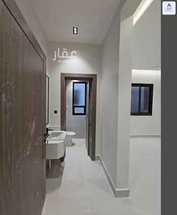 دور للبيع في شارع فالح ابن خفاف, حي الرمال, مدينة الرياض, منطقة الرياض صورة 2