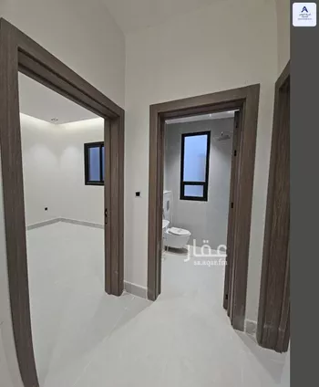 دور للبيع في شارع فالح ابن خفاف, حي الرمال, مدينة الرياض, منطقة الرياض صورة 4
