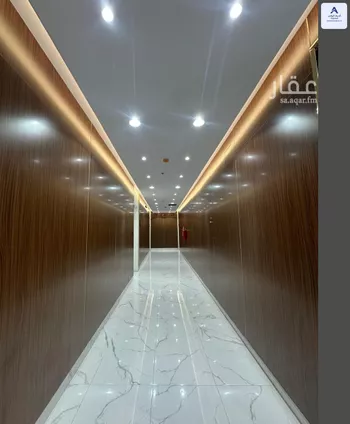 شقة للبيع في شارع سلطان بن نمر, حي الرمال, مدينة الرياض, منطقة الرياض صورة 3