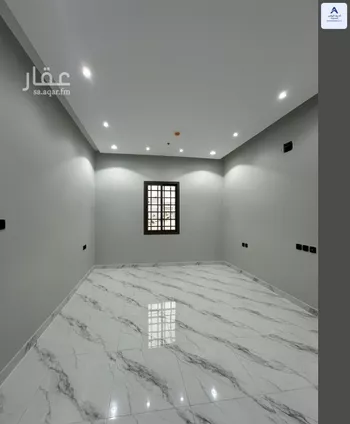 شقة للبيع في شارع سلطان بن نمر, حي الرمال, مدينة الرياض, منطقة الرياض صورة 2