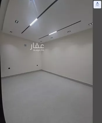 فيلا للبيع في شارع المعيزيلة, حي المعيزيلة, مدينة الرياض, منطقة الرياض صورة 4