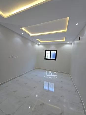 شقة للبيع في شارع جارالله بن ظهيرة, حي الرمال, مدينة الرياض, منطقة الرياض صورة 2