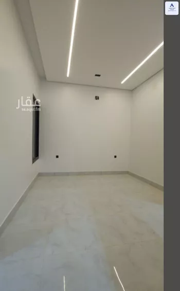 شقة للبيع في شارع المطلاع, حي الجنادرية, مدينة الرياض, منطقة الرياض صورة 2