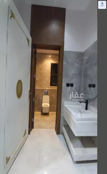 دور للبيع في شارع السرحاني, حي الجنادرية, مدينة الرياض, منطقة الرياض صورة 2
